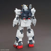 Bandai HGUC 1/144 No.209 RX-79BD-3 Blue Destiny Unit 3 EXAM - Kidultverse