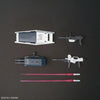 Bandai HGUC 1/144 No.209 RX-79BD-3 Blue Destiny Unit 3 EXAM - Kidultverse