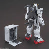Bandai HGUC 1/144 No.210 RX-79 [G] Gundam Ground Type - Kidultverse