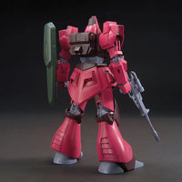 Bandai HGUC 1/144 No.212 RMS-117 Galbaldy β - Kidultverse