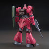 Bandai HGUC 1/144 No.212 RMS-117 Galbaldy β - Kidultverse