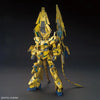 Bandai HGUC 1/144 No.213 RX-0 Unicorn Gundam 03 Phenex [Destroy Mode] (Narrative Ver.) - Kidultverse