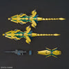 Bandai HGUC 1/144 No.213 RX-0 Unicorn Gundam 03 Phenex [Destroy Mode] (Narrative Ver.) - Kidultverse