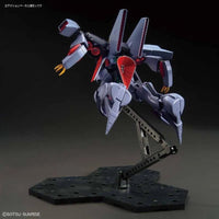 Bandai HGUC 1/144 No.214 RX-160 Byarlant - Kidultverse