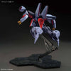 Bandai HGUC 1/144 No.214 RX-160 Byarlant - Kidultverse