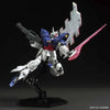 Bandai HGUC 1/144 No.215 AMS-123X-X Moon Gundam - Kidultverse