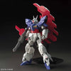 Bandai HGUC 1/144 No.215 AMS-123X-X Moon Gundam - Kidultverse