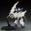 Bandai HGUC 1/144 No.215 AMS-123X-X Moon Gundam - Kidultverse