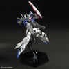 Bandai HGUC 1/144 No.215 AMS-123X-X Moon Gundam - Kidultverse
