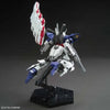 Bandai HGUC 1/144 No.215 AMS-123X-X Moon Gundam - Kidultverse