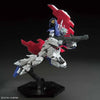 Bandai HGUC 1/144 No.215 AMS-123X-X Moon Gundam - Kidultverse
