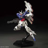 Bandai HGUC 1/144 No.215 AMS-123X-X Moon Gundam - Kidultverse