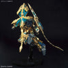 Bandai HGUC 1/144 No.216 RX-0 Unicorn Gundam 03 Phenex [Destroy Mode] (Narrative Ver.) [Gold Coating] - Kidultverse