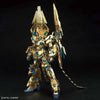 Bandai HGUC 1/144 No.216 RX-0 Unicorn Gundam 03 Phenex [Destroy Mode] (Narrative Ver.) [Gold Coating] - Kidultverse