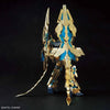 Bandai HGUC 1/144 No.216 RX-0 Unicorn Gundam 03 Phenex [Destroy Mode] (Narrative Ver.) [Gold Coating] - Kidultverse