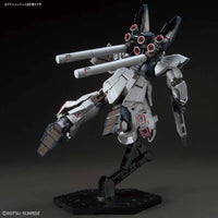 Bandai HGUC 1/144 No.217 MSN-06S-2 Sinanju Stein [Narrative Ver.] - Kidultverse