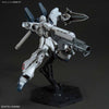 Bandai HGUC 1/144 No.217 MSN-06S-2 Sinanju Stein [Narrative Ver.] - Kidultverse