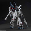 Bandai HGUC 1/144 No.217 MSN-06S-2 Sinanju Stein [Narrative Ver.] - Kidultverse