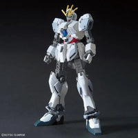 Bandai HGUC 1/144 No.218 RX-9/A Narrative Gundam A-Packs - Kidultverse