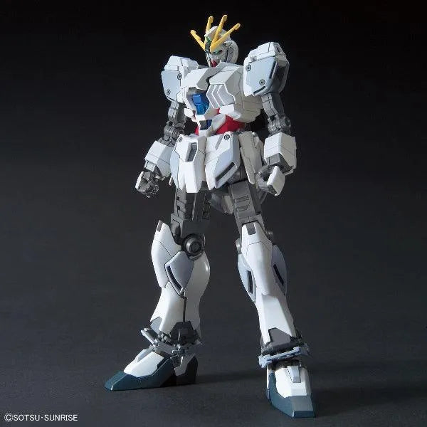 Bandai HGUC 1/144 No.218 RX-9/A Narrative Gundam A-Packs - Kidultverse