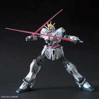 Bandai HGUC 1/144 No.218 RX-9/A Narrative Gundam A-Packs - Kidultverse