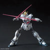 Bandai HGUC 1/144 No.218 RX-9/A Narrative Gundam A-Packs - Kidultverse