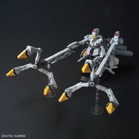 Bandai HGUC 1/144 No.218 RX-9/A Narrative Gundam A-Packs - Kidultverse
