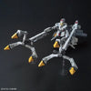 Bandai HGUC 1/144 No.218 RX-9/A Narrative Gundam A-Packs - Kidultverse
