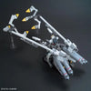Bandai HGUC 1/144 No.218 RX-9/A Narrative Gundam A-Packs - Kidultverse
