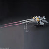 Bandai HGUC 1/144 No.218 RX-9/A Narrative Gundam A-Packs - Kidultverse