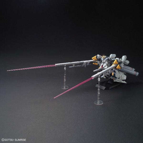 Bandai HGUC 1/144 No.218 RX-9/A Narrative Gundam A-Packs - Kidultverse