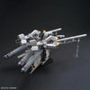 Bandai HGUC 1/144 No.218 RX-9/A Narrative Gundam A-Packs - Kidultverse