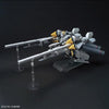 Bandai HGUC 1/144 No.218 RX-9/A Narrative Gundam A-Packs - Kidultverse