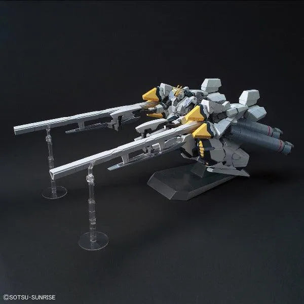 Bandai HGUC 1/144 No.218 RX-9/A Narrative Gundam A-Packs - Kidultverse