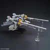 Bandai HGUC 1/144 No.218 RX-9/A Narrative Gundam A-Packs - Kidultverse