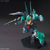 Bandai HGUC 1/144 No.219 MSK-008 Dijeh - Kidultverse