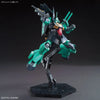 Bandai HGUC 1/144 No.219 MSK-008 Dijeh - Kidultverse