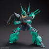 Bandai HGUC 1/144 No.219 MSK-008 Dijeh - Kidultverse
