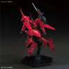 Bandai HGUC 1/144 No.220 AMX-104 R-Jarja - Kidultverse