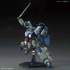 Bandai HGUC 1/144 No.221 FD-03 Gustav Karl [Unicorn Ver.] - Kidultverse