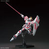 Bandai HGUC 1/144 No.222 RX-9/C Narrative Gundam C-Packs - Kidultverse
