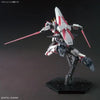Bandai HGUC 1/144 No.222 RX-9/C Narrative Gundam C-Packs - Kidultverse