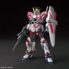 Bandai HGUC 1/144 No.222 RX-9/C Narrative Gundam C-Packs - Kidultverse