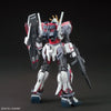 Bandai HGUC 1/144 No.222 RX-9/C Narrative Gundam C-Packs - Kidultverse