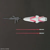 Bandai HGUC 1/144 No.222 RX-9/C Narrative Gundam C-Packs - Kidultverse