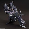 Bandai HGUC 1/144 No.225 ARX-014S Silver Bullet Suppressor - Kidultverse