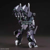 Bandai HGUC 1/144 No.225 ARX-014S Silver Bullet Suppressor - Kidultverse