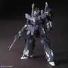 Bandai HGUC 1/144 No.225 ARX-014S Silver Bullet Suppressor - Kidultverse