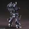 Bandai HGUC 1/144 No.225 ARX-014S Silver Bullet Suppressor - Kidultverse