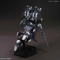 Bandai HGUC 1/144 No.225 ARX-014S Silver Bullet Suppressor - Kidultverse